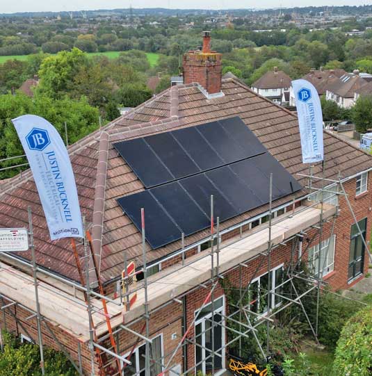 solar-panels-abingdon Solar Panels Abingdon