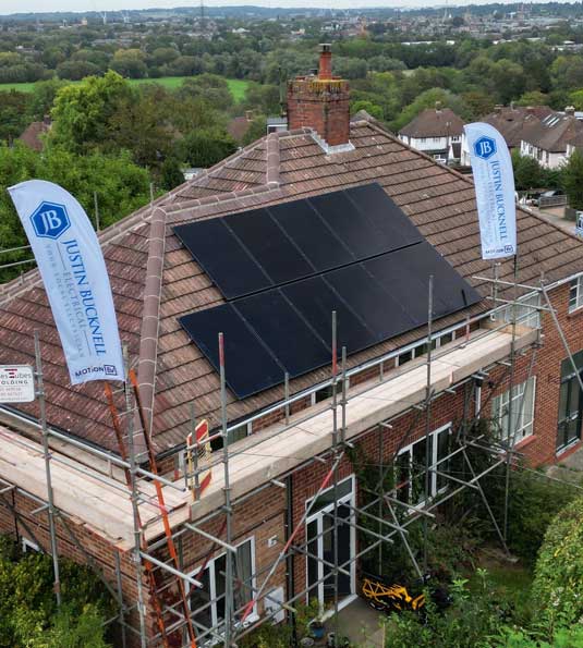 solar-panels-buckingham Solar Panels Buckingham