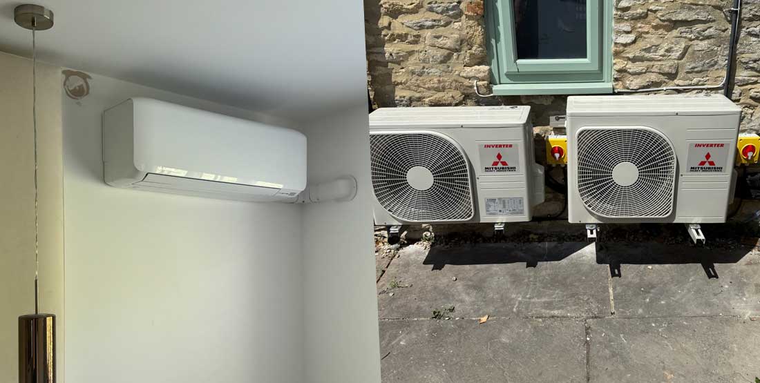 air-conditioning-banbury Air Conditioning Banbury