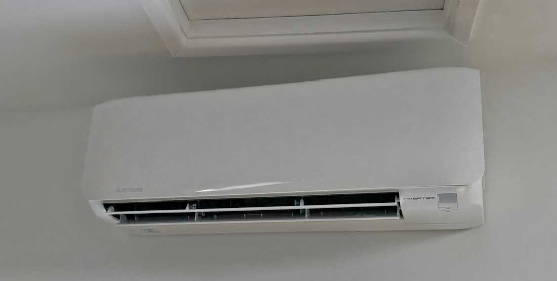 air-conditioning-buckingham Air Conditioning Buckingham