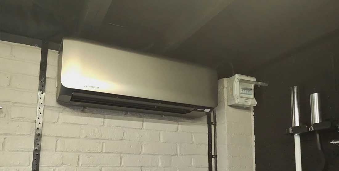 air-conditioning-oxford Air Conditioning Oxford