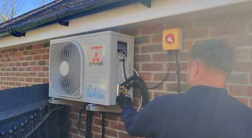 air-conditioning_amersham Air Conditioning Amersham