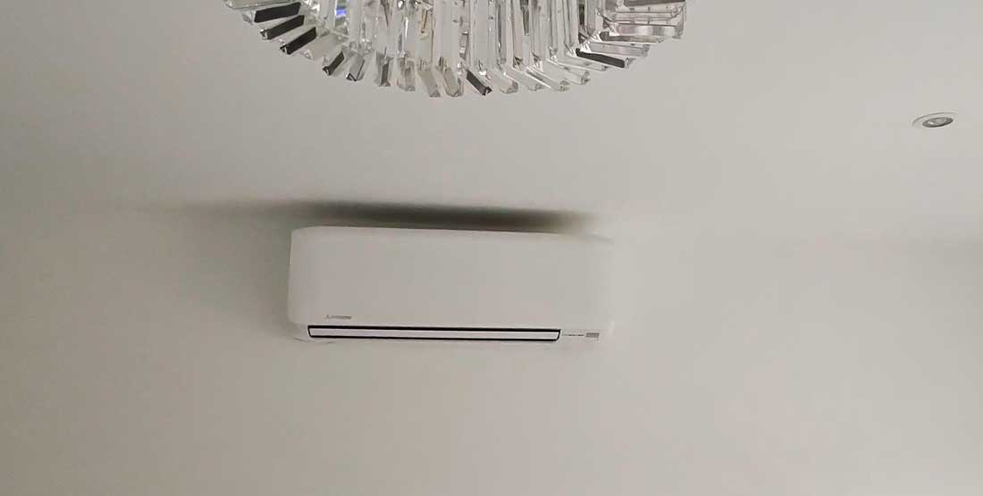 air-conditioning_bicester Air Conditioning Bicester