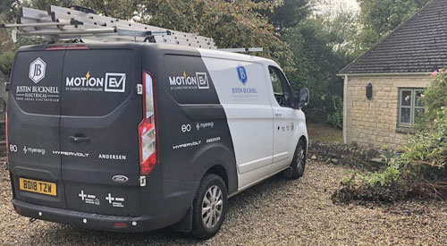 electrical-contractor_oxford Electrical Contractor Oxford
