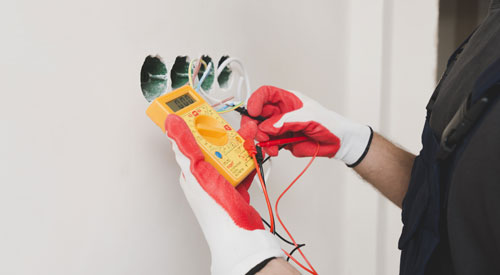 electrical_testing-oxford Electrical Testing Oxford
