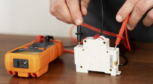 electrical_testing_oxford Electrical Testing Oxford