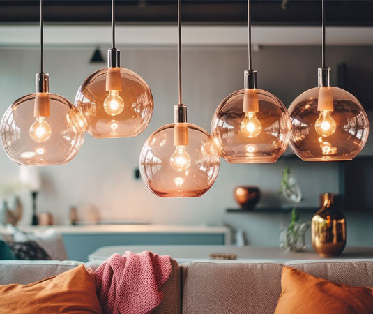 lighting_design-bicester Lighting Design Bicester