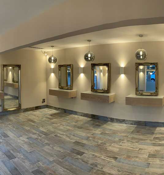 lighting_supply-bicester
