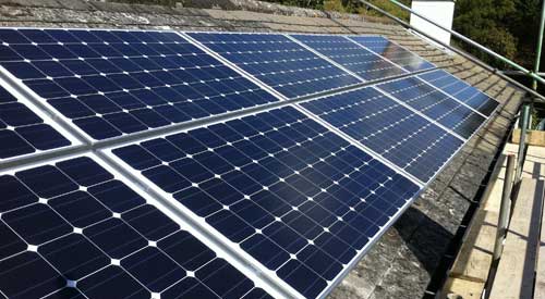 solar-panels-abingdon Solar Panels Abingdon