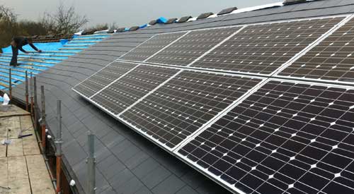 solar-panels_abingdon Solar Panels Abingdon