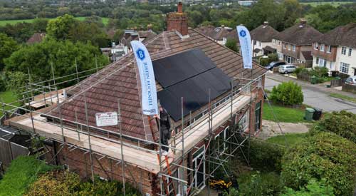 solar_panels-abingdon Solar Panels Abingdon