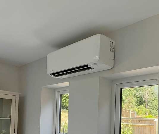 air-conditioning_cotswolds