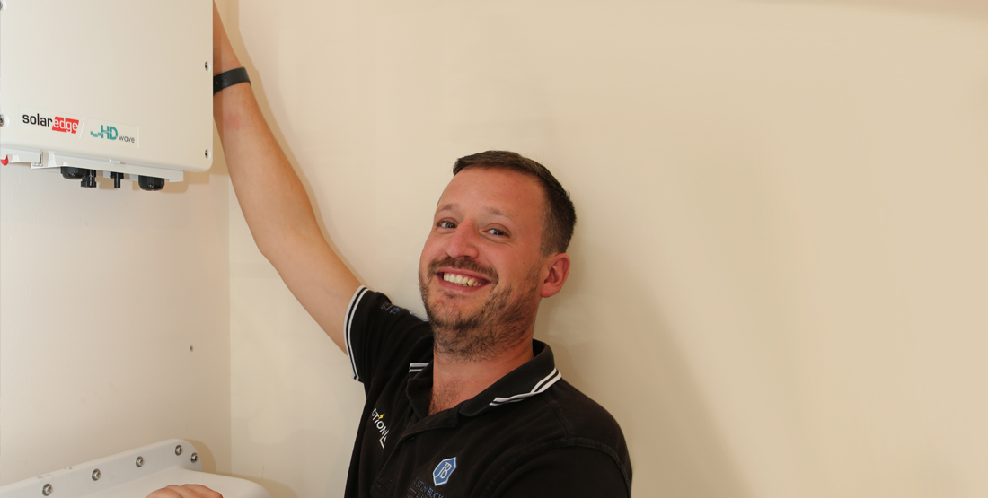 electrical-contractor-banbury Electrical Contractor Banbury