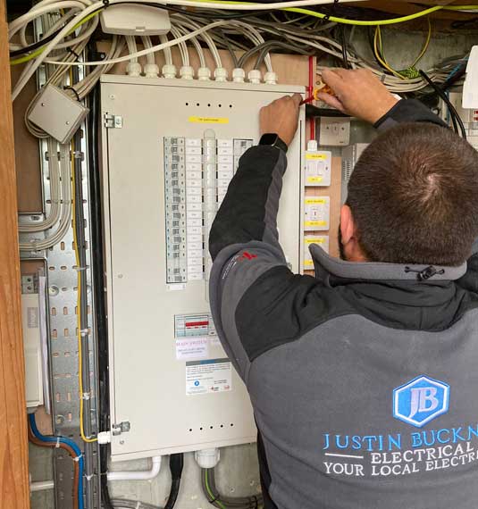 electrical-contractor-brackley Electrical Contractor Brackley