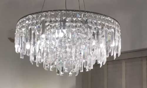 lighting-supply-bicester Lighting Supply Bicester