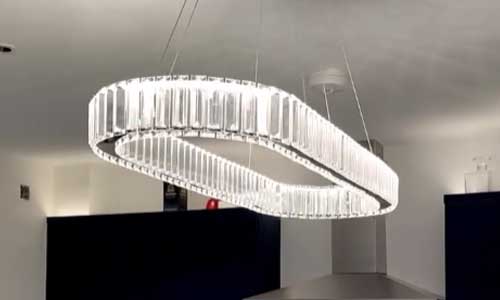 lighting_supply-bicester Lighting Supply Bicester