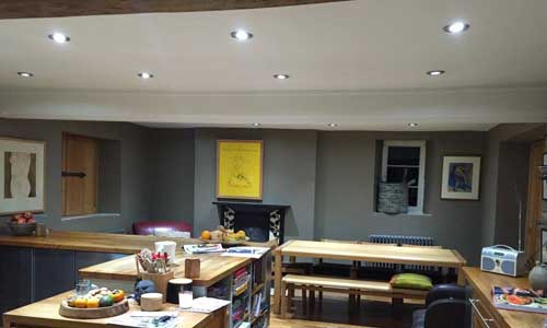 lighting_supply_bicester Lighting Supply Bicester