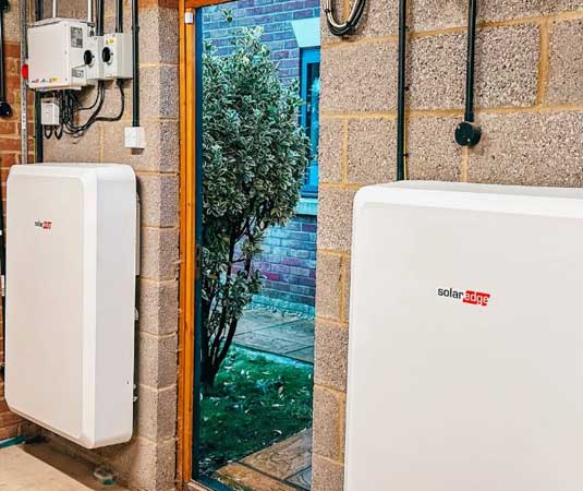 solar-battery-storage-didcot Solar Battery Storage Didcot