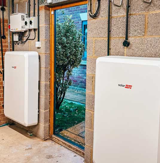 solar-battery-storage-oxford Solar Battery Storage Oxford