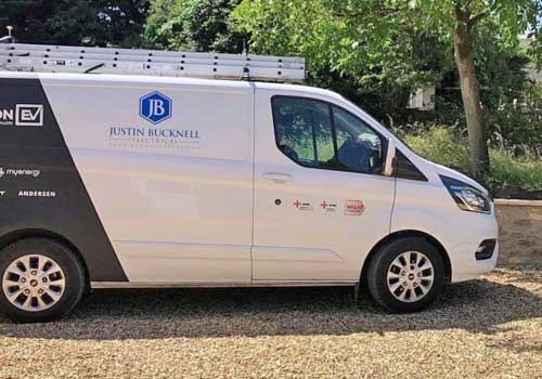 solar-panel-installers-oxford Solar Panel Installers Oxford