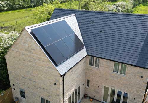 solar-panel_installers-oxford Solar Panel Installers Oxford