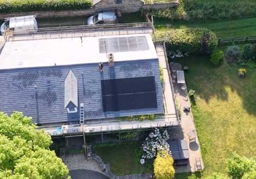 solar-panel_installers_oxford