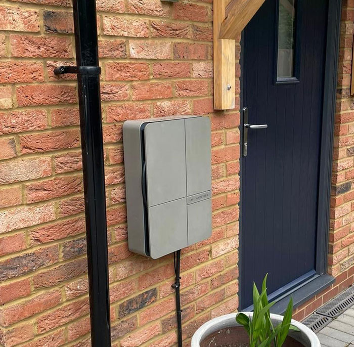 andersen-ev-installer-oxfordshire Andersen EV Installer Oxfordshire