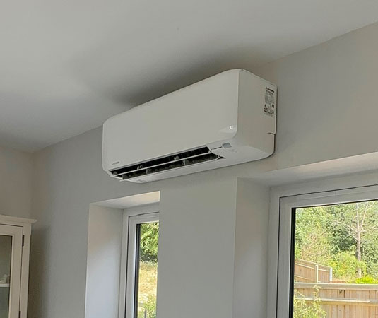 air-conditioning-abingdon Air Conditioning Abingdon