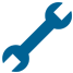air-conditioning-repairs-abingdon Air Conditioning Repairs Abingdon