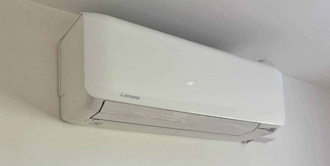 air_conditioning_buckingham