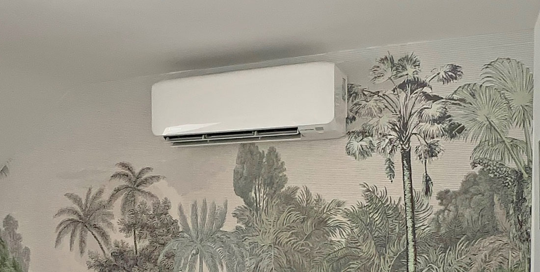 air-conditioning_towcester Air Conditioning Towcester