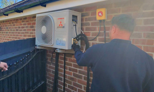 electrical-contractors-oxford Electrical Contractors Oxford