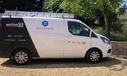 electrical_contractors_oxford Electrical Contractors Oxford