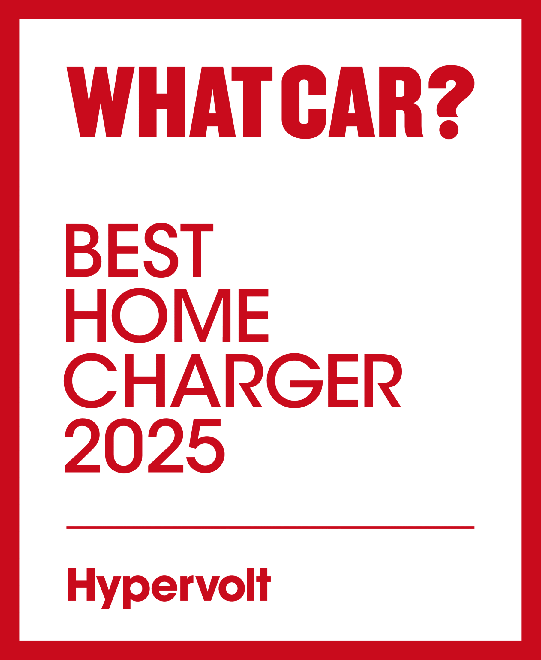 hypervolt-ev-charger-installer_oxfordshire Hypervolt EV charger Installer Oxfordshire