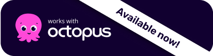 hypervolt-ev-charger_installer-oxfordshire Hypervolt EV Charger Installer Oxford
