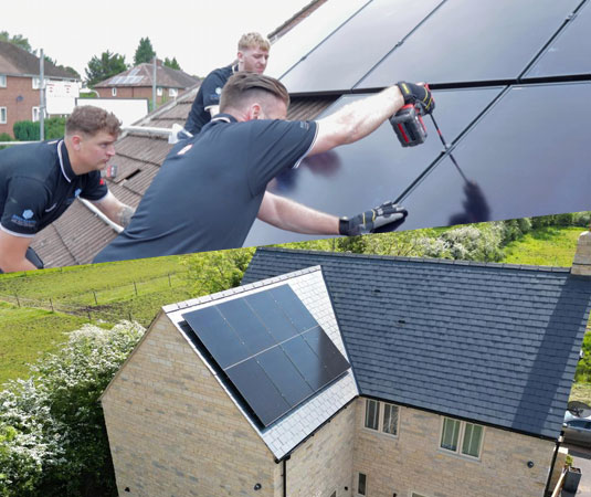 solar-panels_bicester Solar Panels Bicester