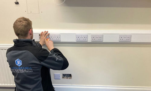 electrical-contractor-oxford Electrical Contractor Oxford