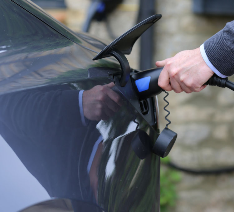 ev-car_charger_oxford EV Charging Oxford