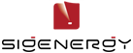sig-energy-installer-didcot Sig Energy Installer Didcot