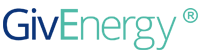 solar-battery_storage-didcot Solar Battery Storage Didcot
