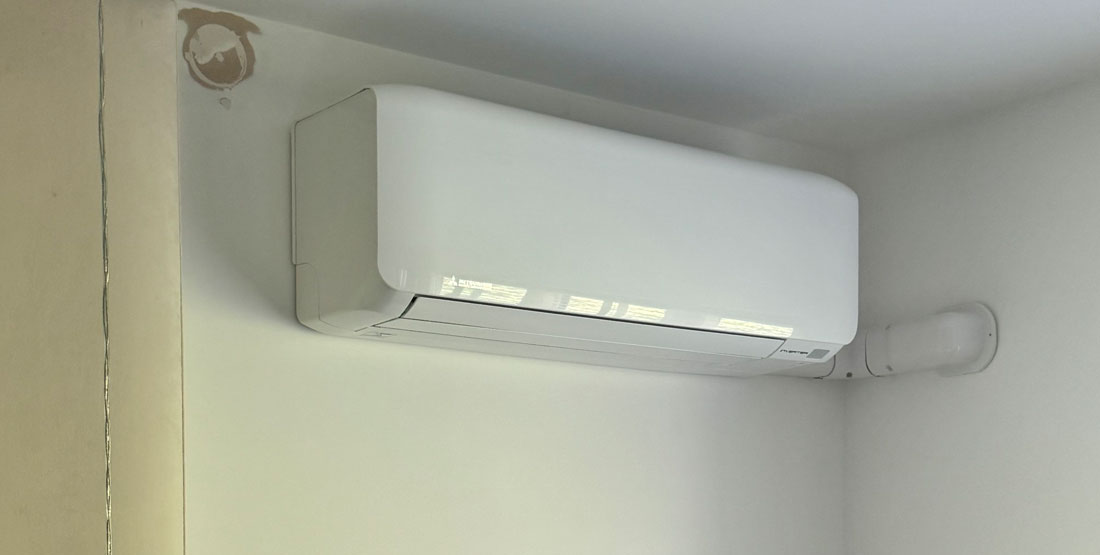 air-conditioning_servicing-buckingham Air Conditioning Servicing Buckingham