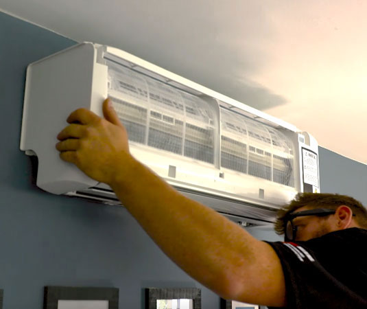 air_conditioning-servicing-buckingham Air Conditioning Servicing Buckingham