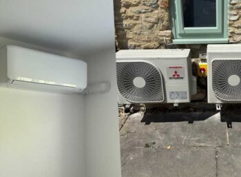 Air Conditioning Banbury
