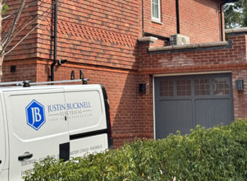 Air Conditioning Beaconsfield