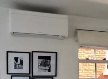 Air Conditioning Buckinghamshire