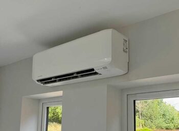 Air Conditioning Aylesbury