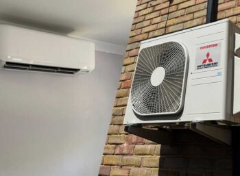 Air Conditioning Banbury