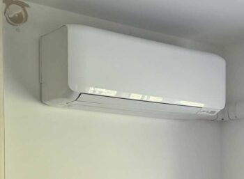 Air Conditioning Thame
