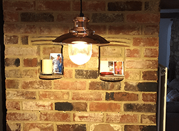 Electrical Contractor Bicester
