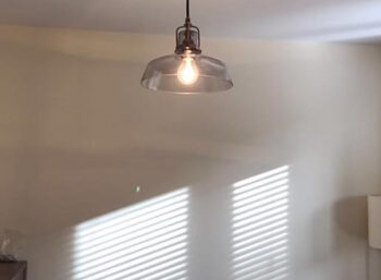 Electrician Buckingham